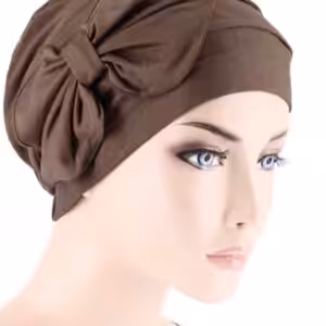 Image 2024 10 19 At 3.34 pm